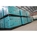 OEM Factory direct 50kw diesel gensets prices 62kva generator 50KW standby power supply